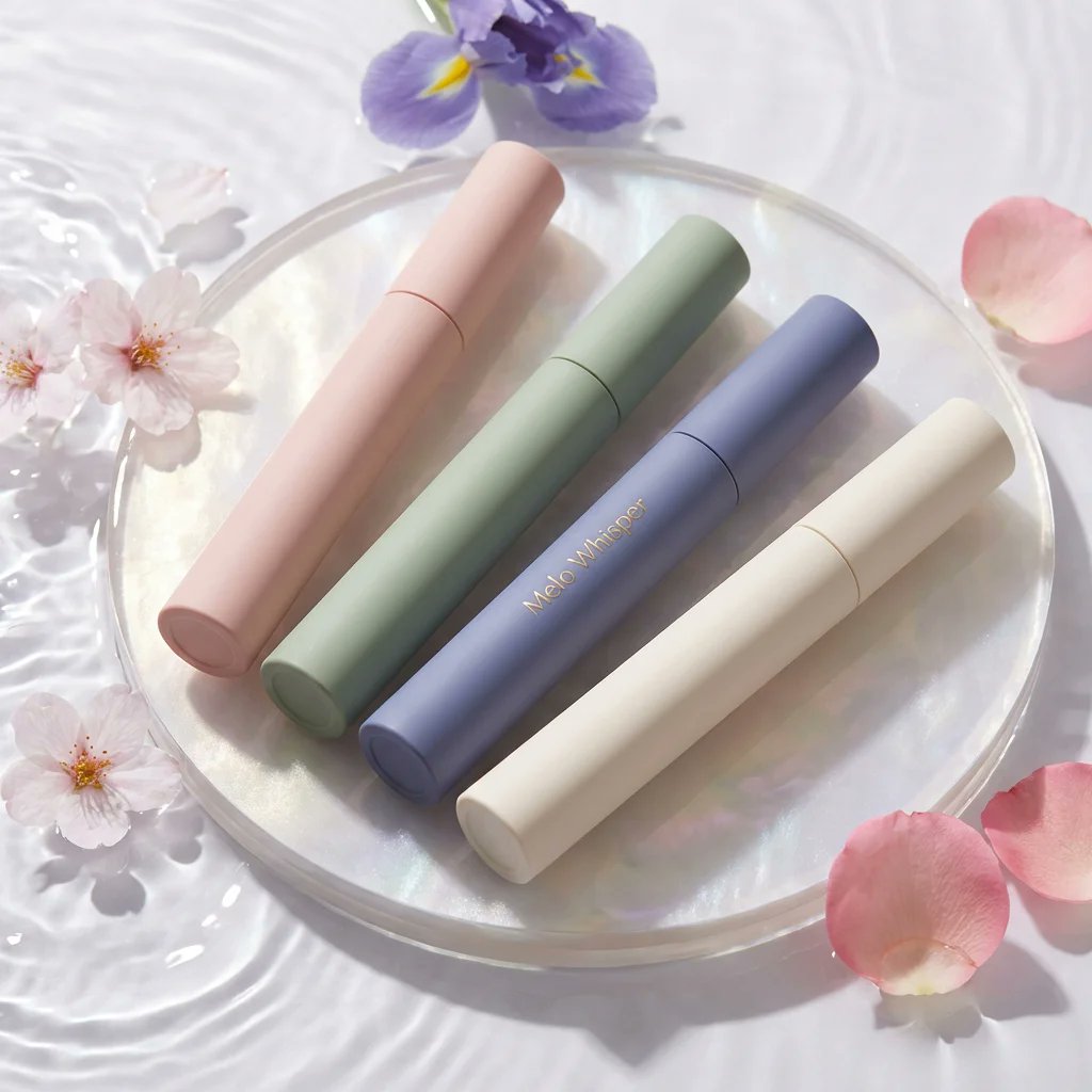 duckwolf's tweet photo. Redefining Sexual Health Luxury with Melo Whisper. 🌸

From Iris to Rose, our Flower Language Series features 95%+ Live Bacteria for a balance you can feel. Pure. Native. Professional. ✨

This post wrote itself. Shout out to @Accio_official #MyAccioWorks #VibeSellingChallenge https://t.co/dDtF1qHLqh