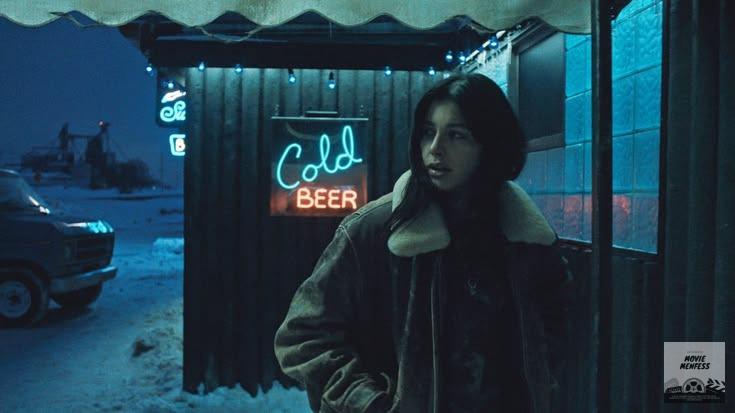 CHECK PINNED - mupi tweet media