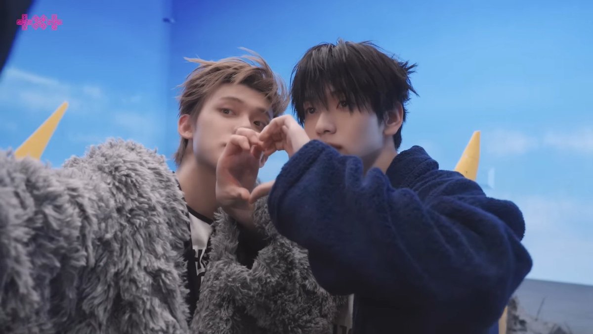 .𖥔 ݁ ˖𝐘𝐞𝐨𝐮𝐥⭒*. +×+ ⁷ᵗʰ ʸᵉᵃʳ ᵒⁿ ᵃᵖʳⁱˡ ¹³ᵗʰ tweet media