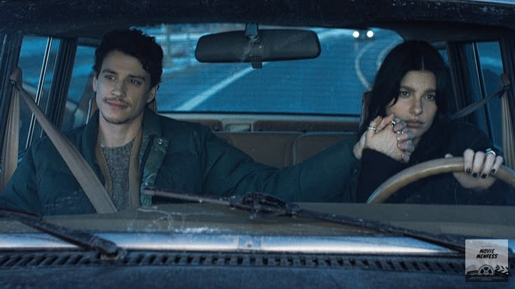 CHECK PINNED - mupi tweet media