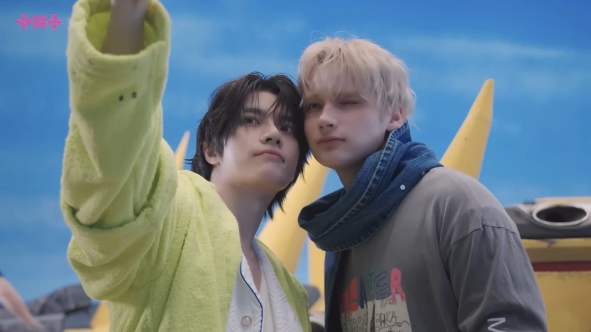 .𖥔 ݁ ˖𝐘𝐞𝐨𝐮𝐥⭒*. +×+ ⁷ᵗʰ ʸᵉᵃʳ ᵒⁿ ᵃᵖʳⁱˡ ¹³ᵗʰ tweet media