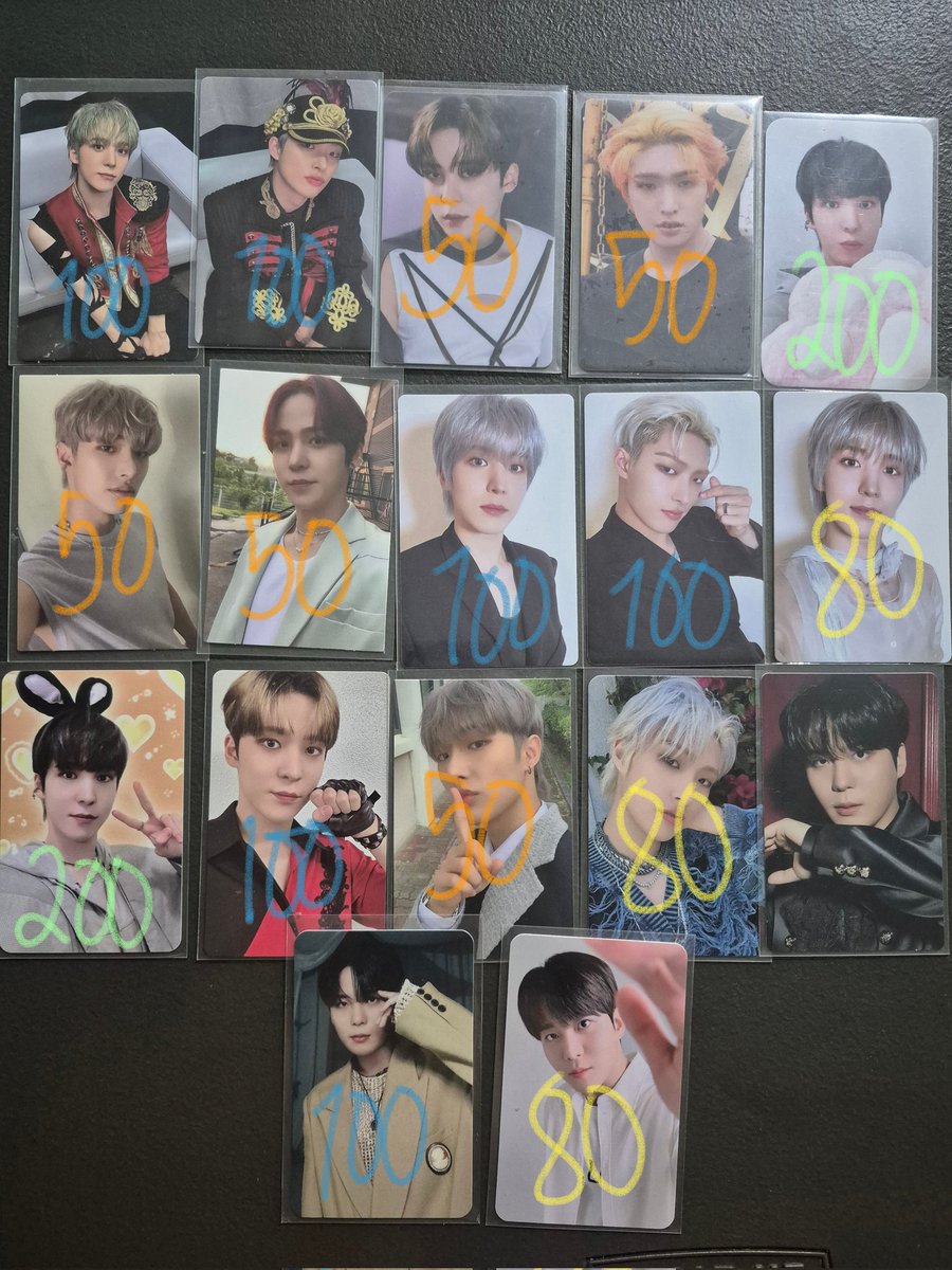 ✦ ꜱᴋʏ ᴊᴏʜɴ ✦ yvngi kasal tweet media