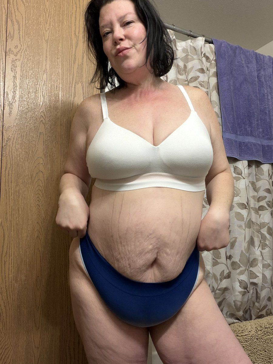 Daddys Submissive_Slut tweet media