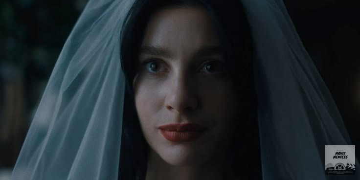 CHECK PINNED - mupi tweet media