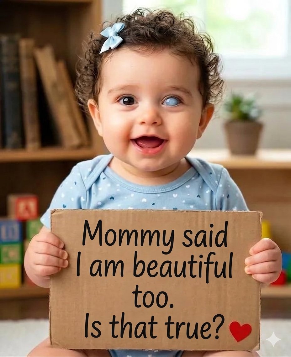 Arooj 1234 tweet media