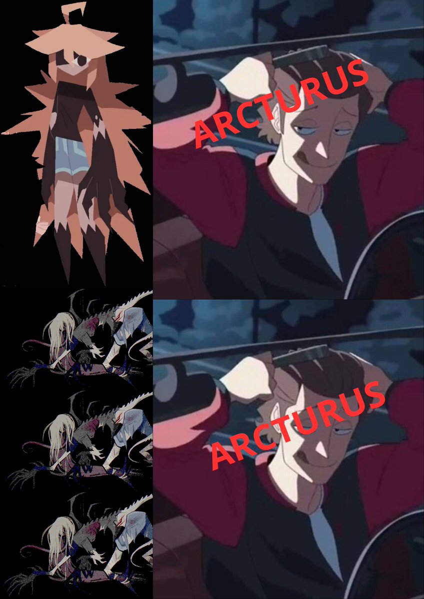 🇫🇷un gars quelconque ¡ tweet media