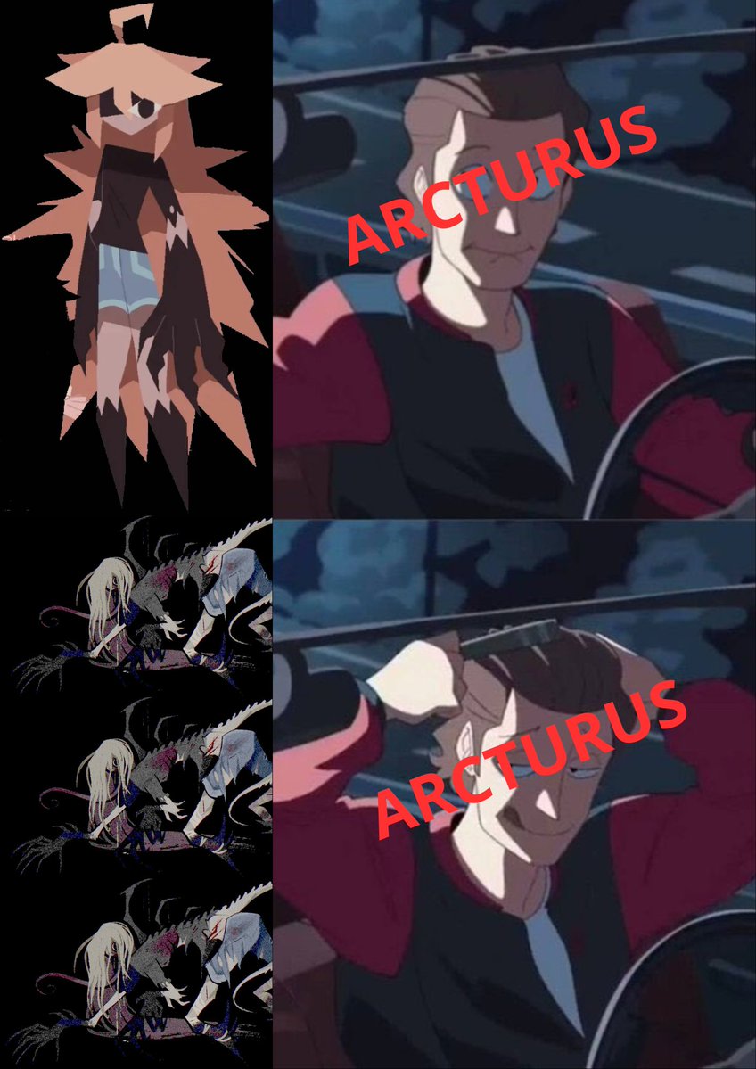 🇫🇷un gars quelconque ¡ tweet media