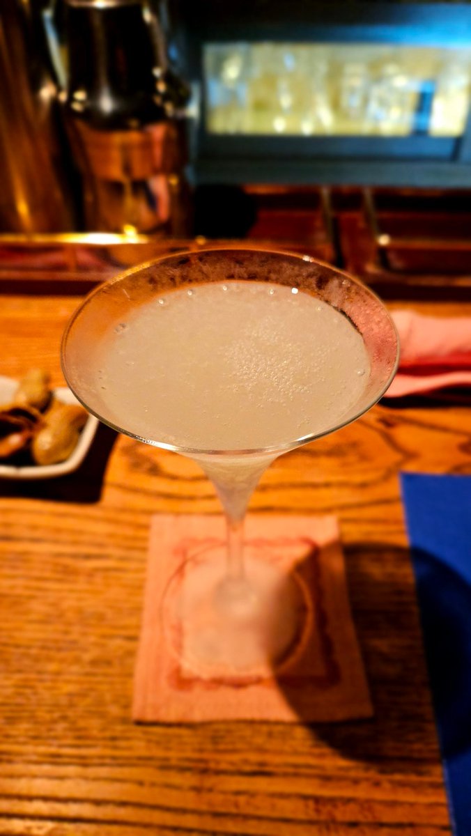 てつんろ tweet media