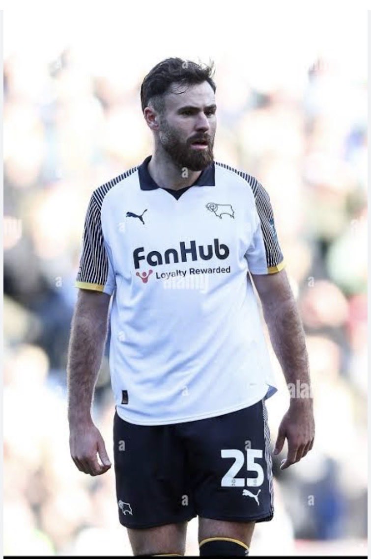 🐏🇺🇸first MAGA tweet media