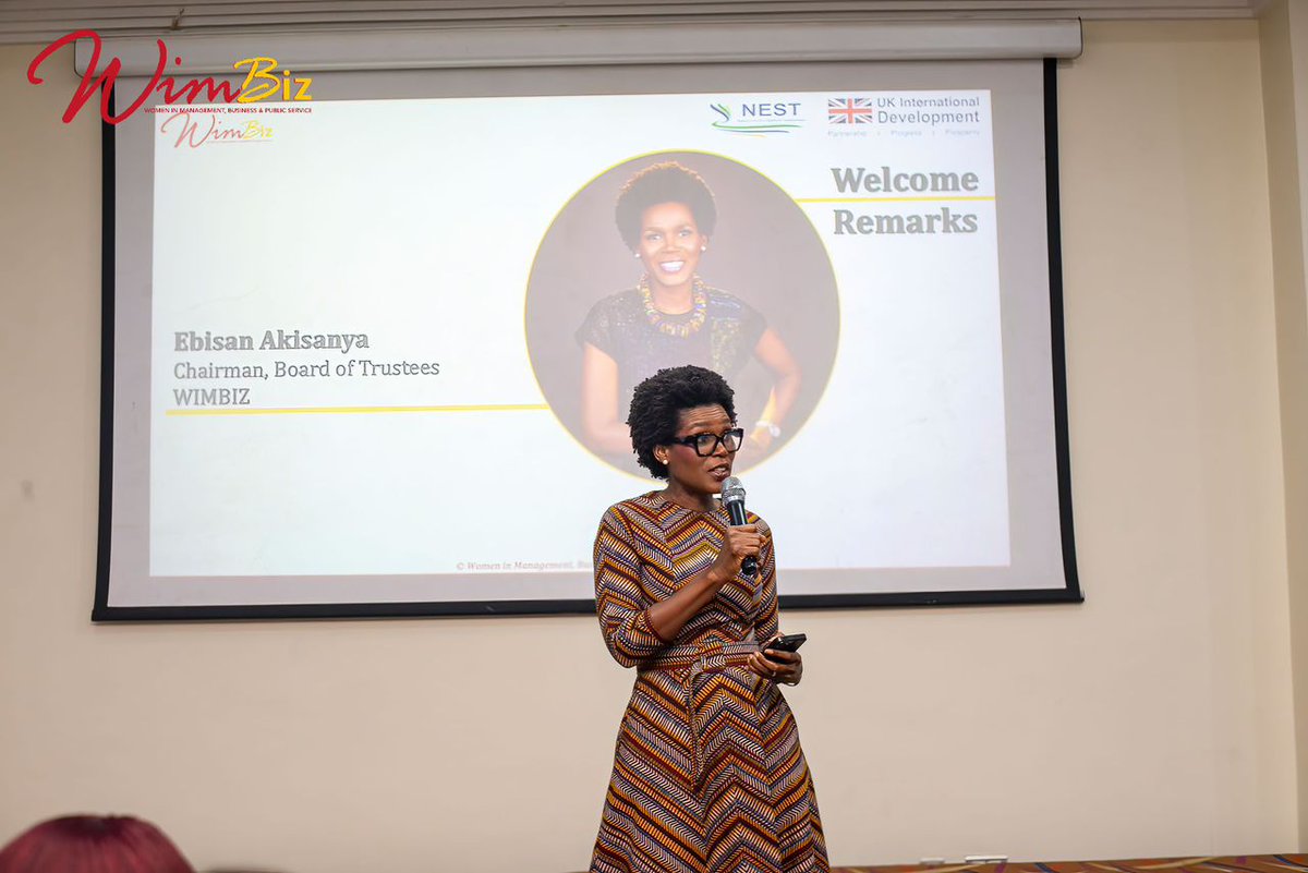WIMBIZ tweet media