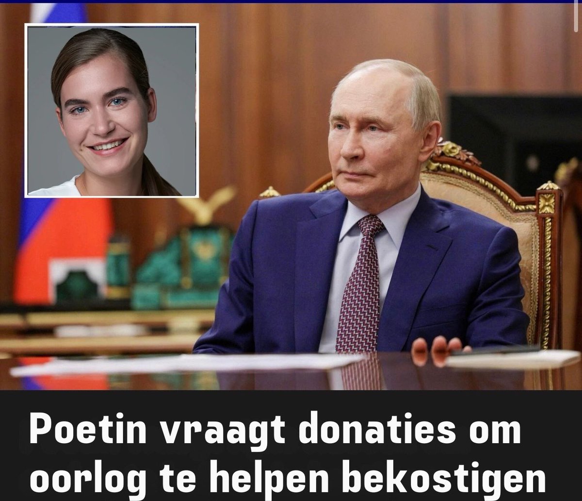 Speelman tweet media