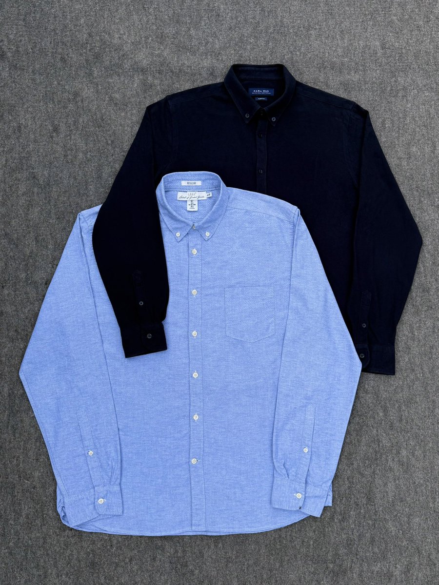 EXCLUSIVE CLOTHING SUPPLIER tweet media