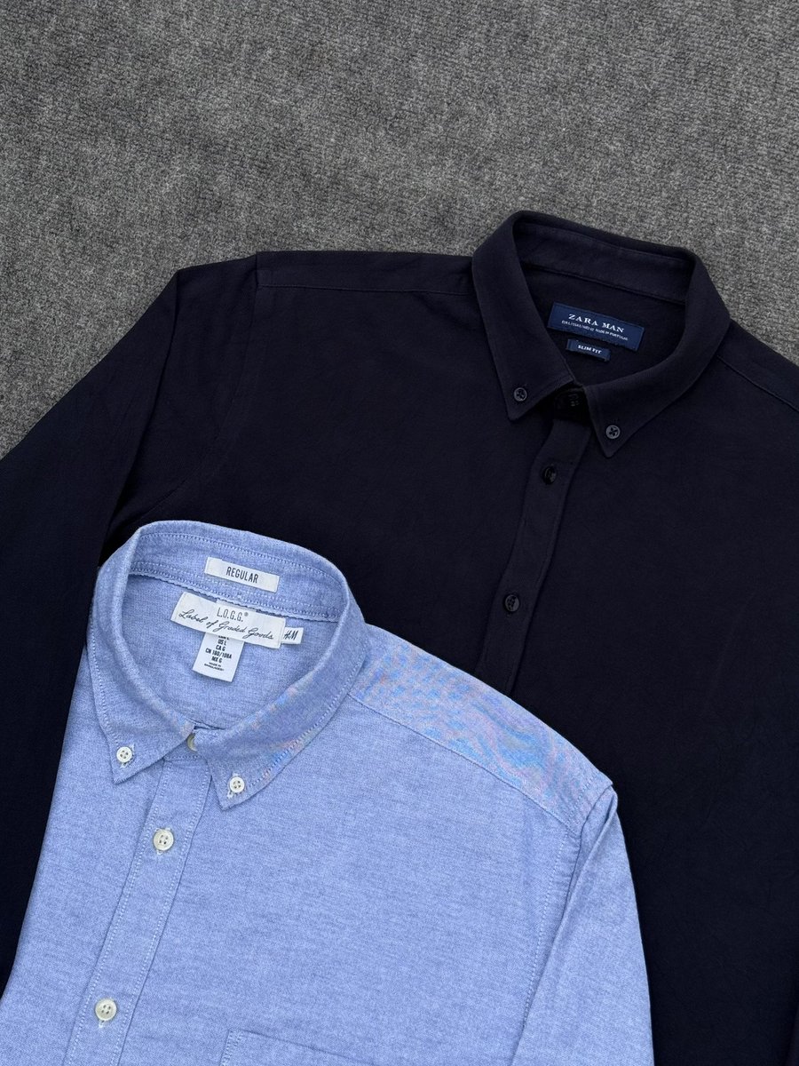 EXCLUSIVE CLOTHING SUPPLIER tweet media