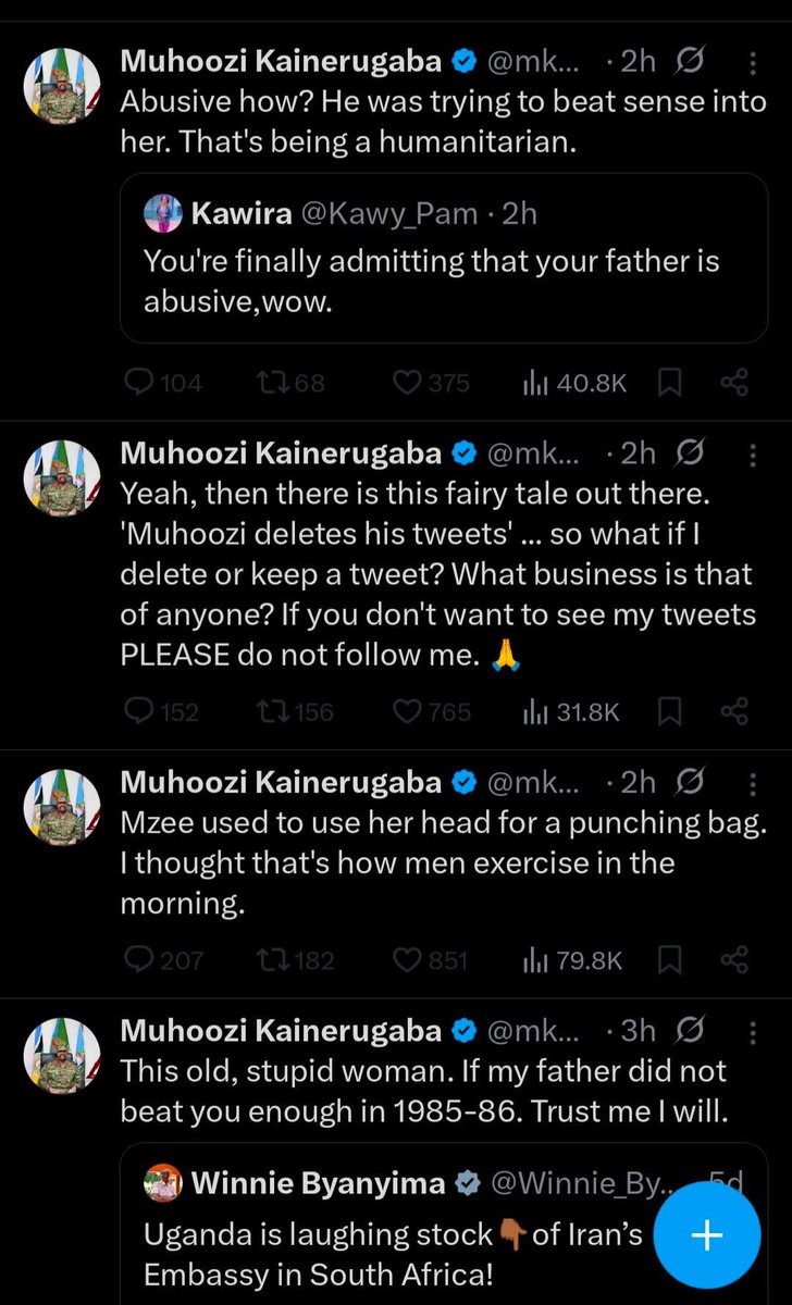 Mpuuga yalya tweet media