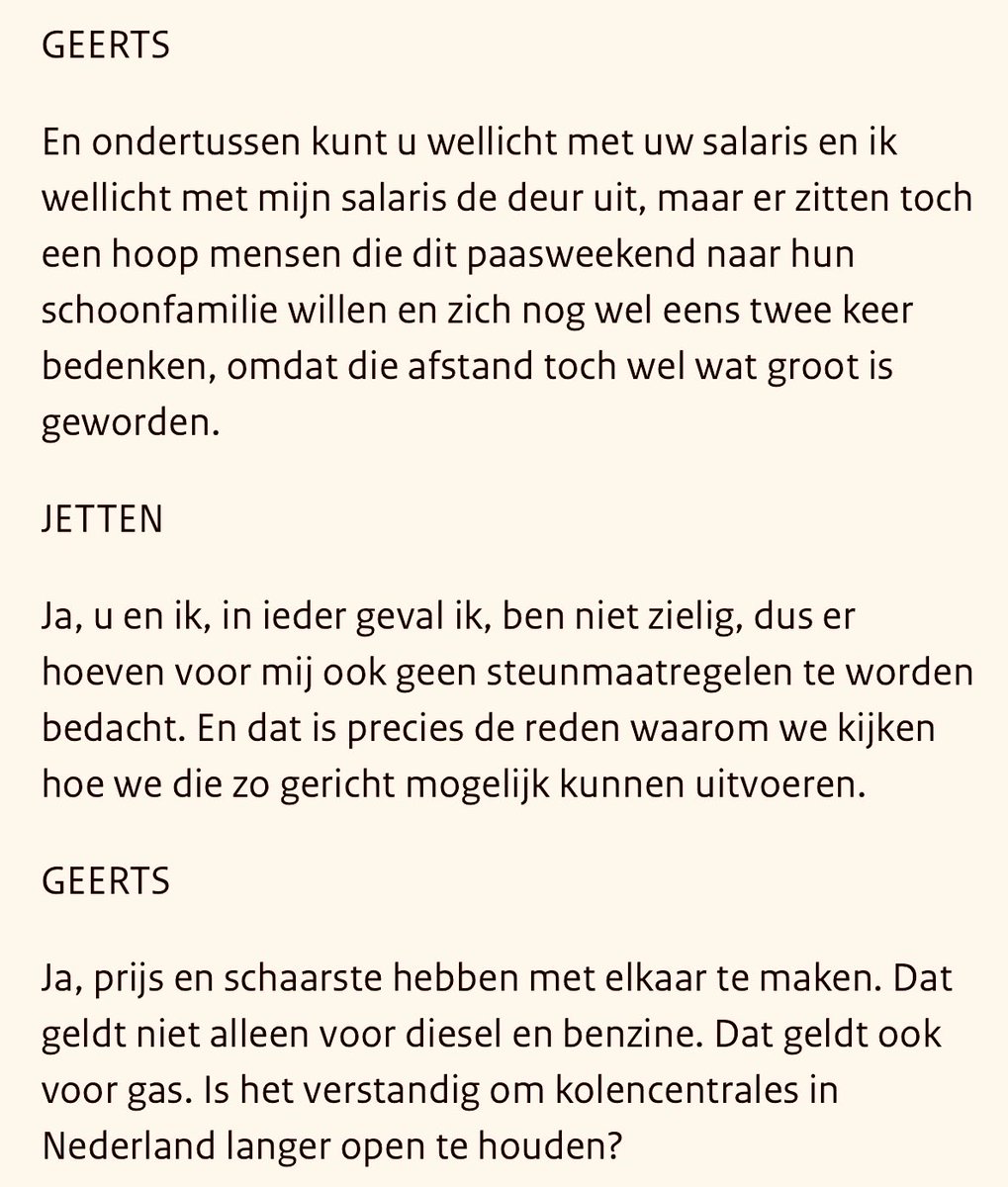 Simone 😉🌸 tweet media