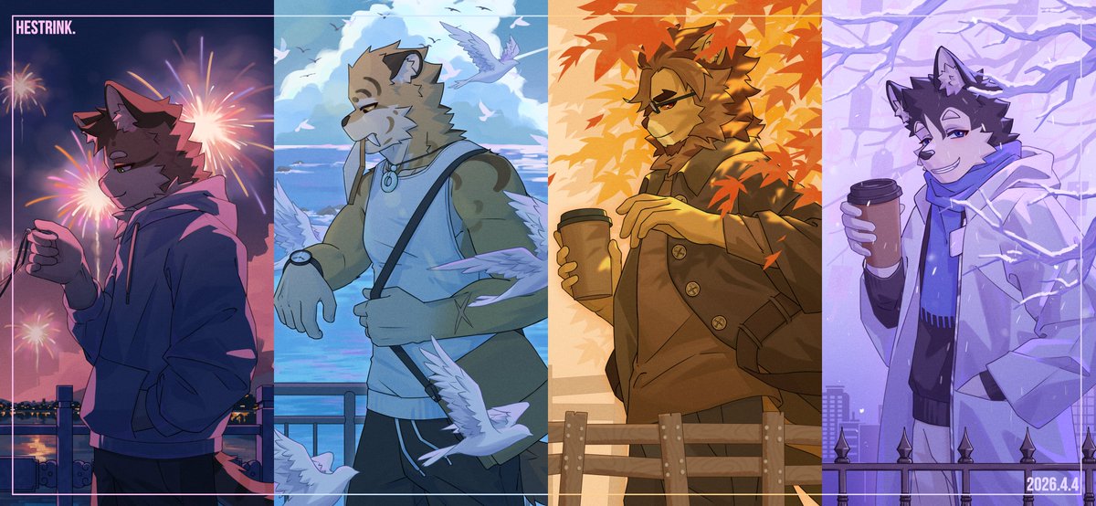 hestrink tweet media