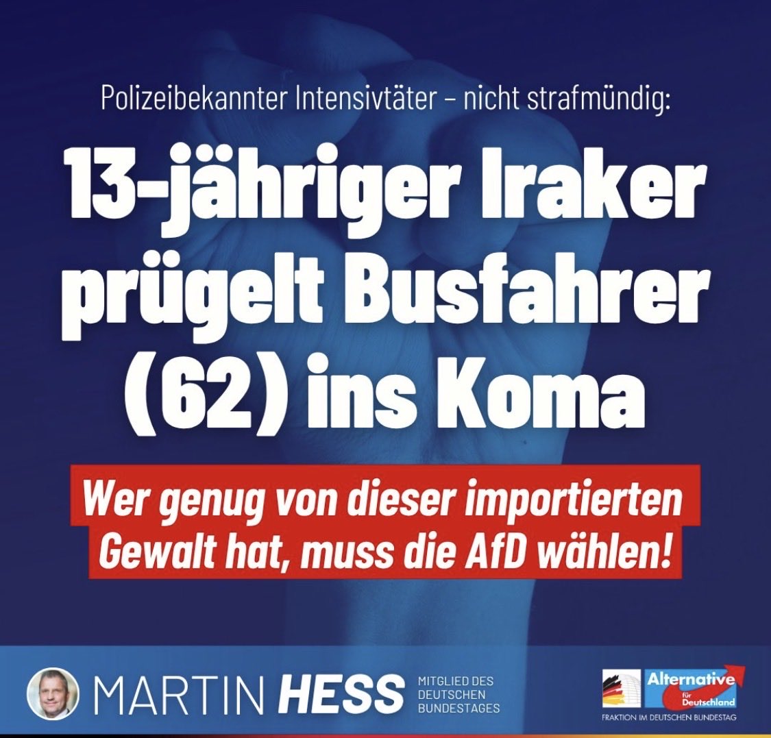 Angie B. (Someone) tweet media