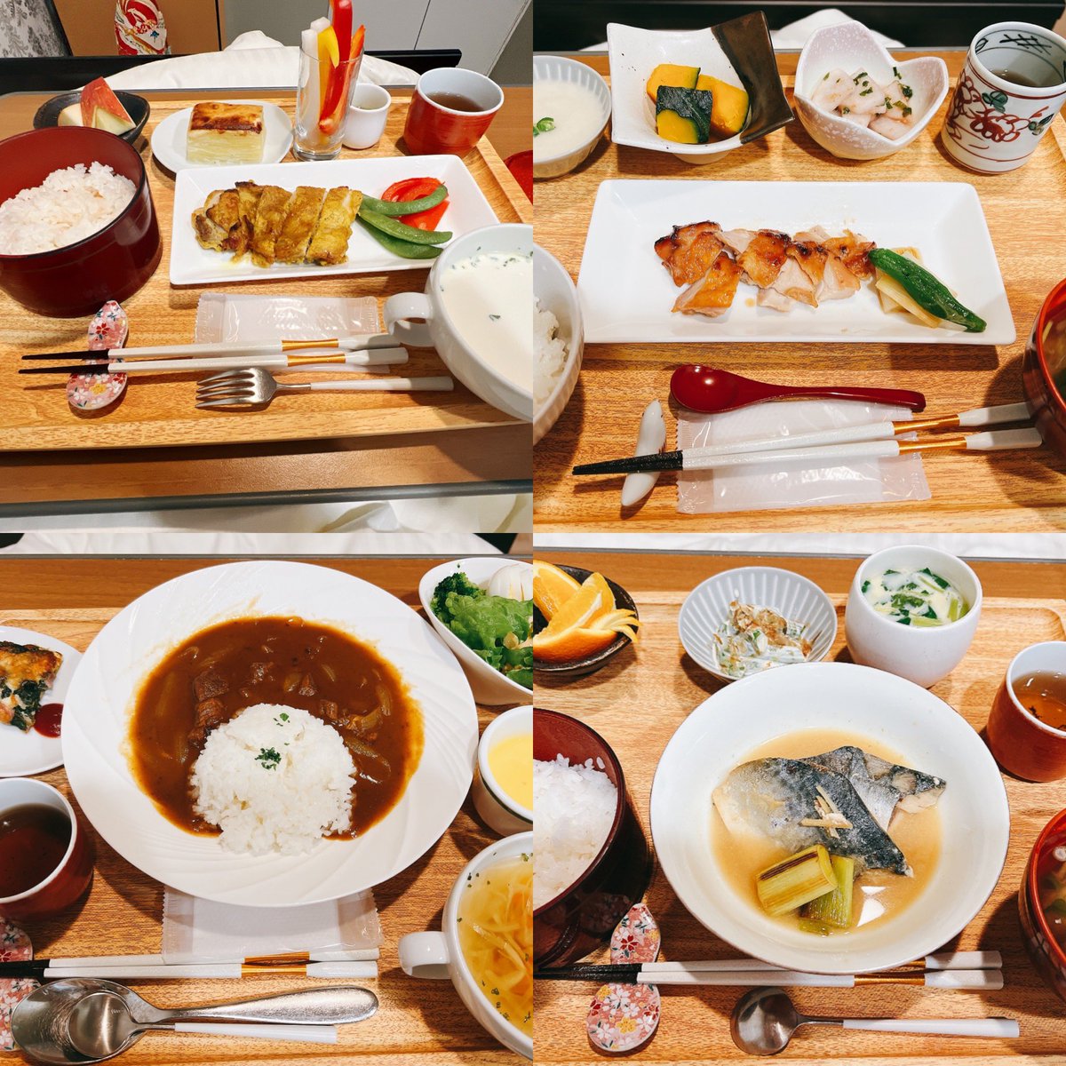 めめꗯ̤̫͚ ⋆͛🎮⋆͛𝙼𝙼𝙾 𝙰𝙿𝙴𝚇 tweet media