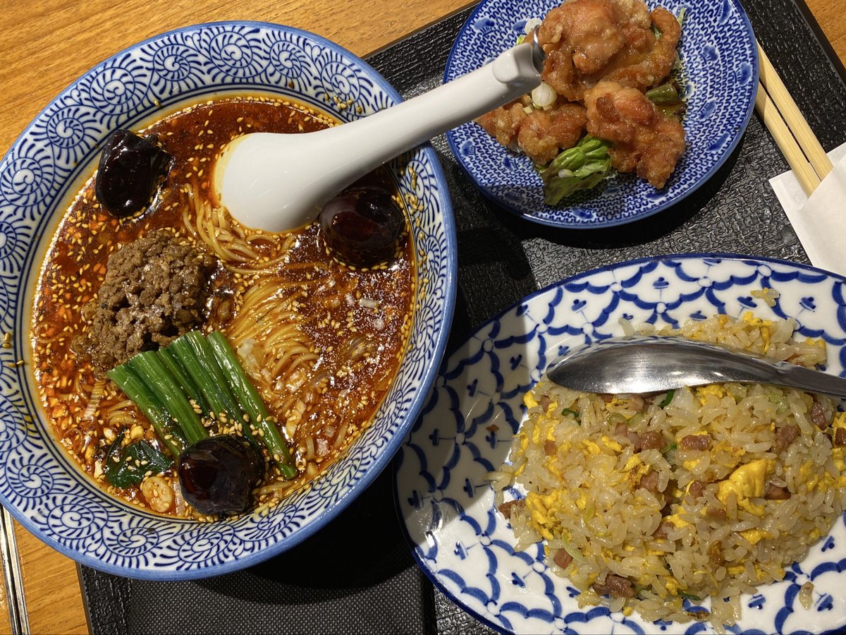 はるかす❀ tweet media