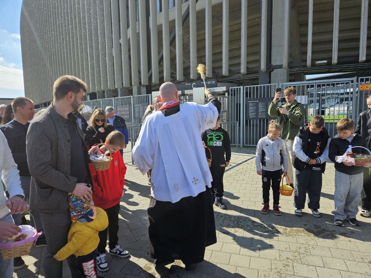 Ferdynand Balon tweet media