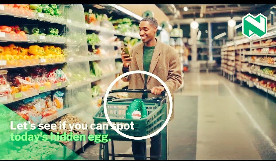 Norisha steven tweet media