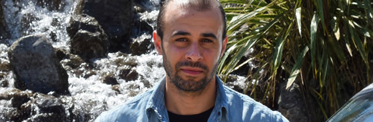 Cüneyt Korkut tweet media