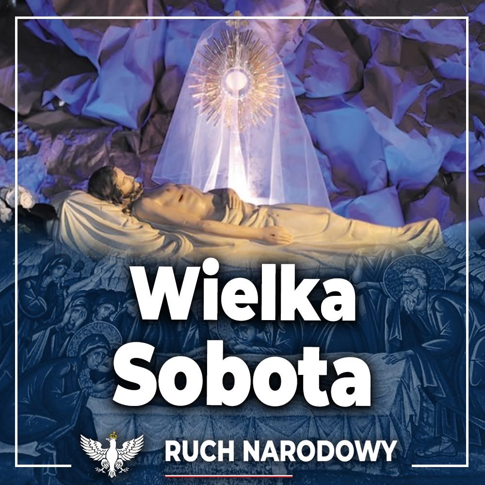 Patryk Romanek tweet media