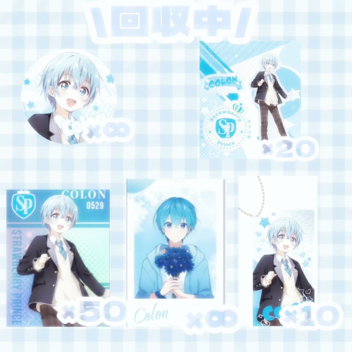 やぎ@🐦匹垢 tweet media