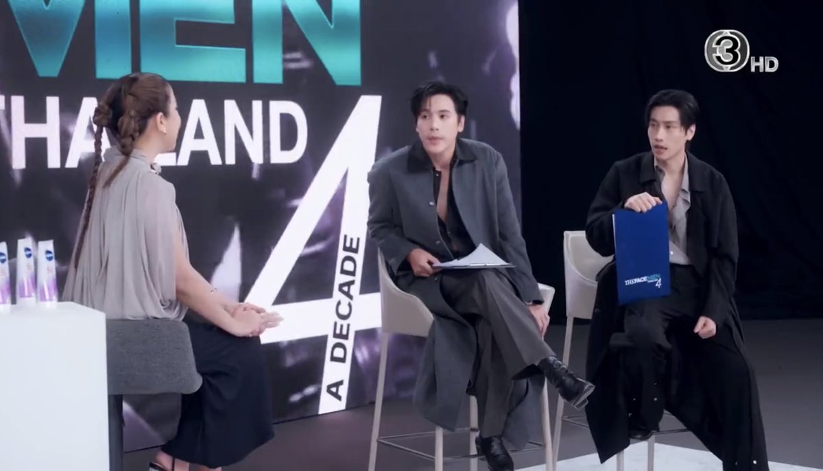 บอบอ🍋 128 ∞ tweet media