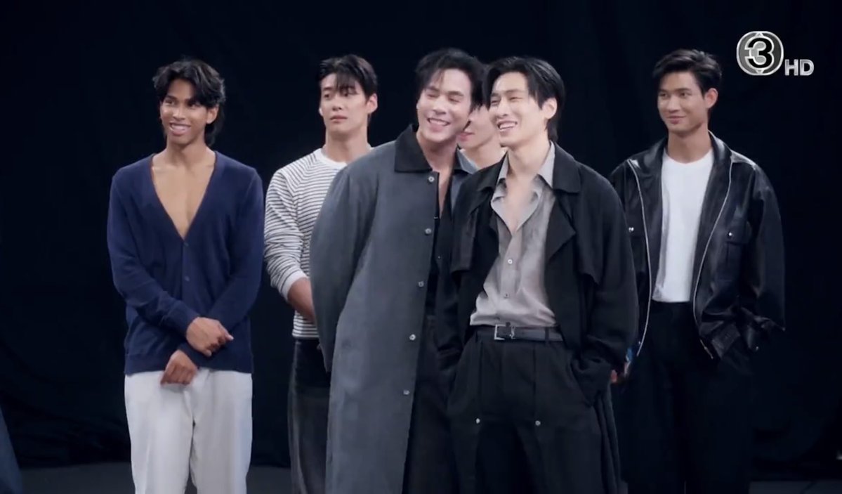 บอบอ🍋 128 ∞ tweet media