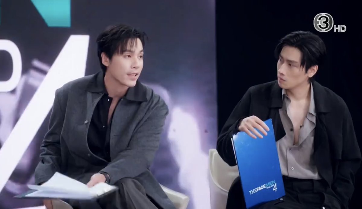 บอบอ🍋 128 ∞ tweet media