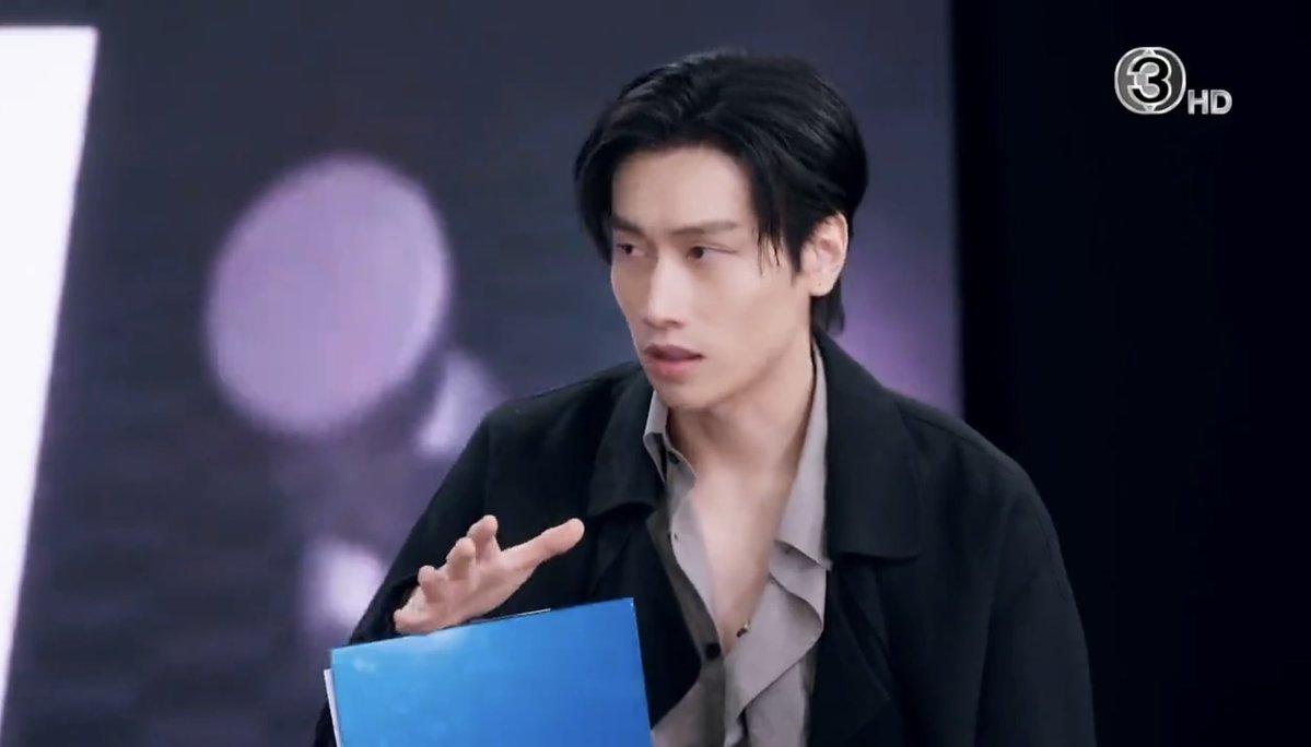 บอบอ🍋 128 ∞ tweet media