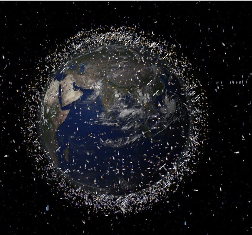 Edgar Friendly tweet media