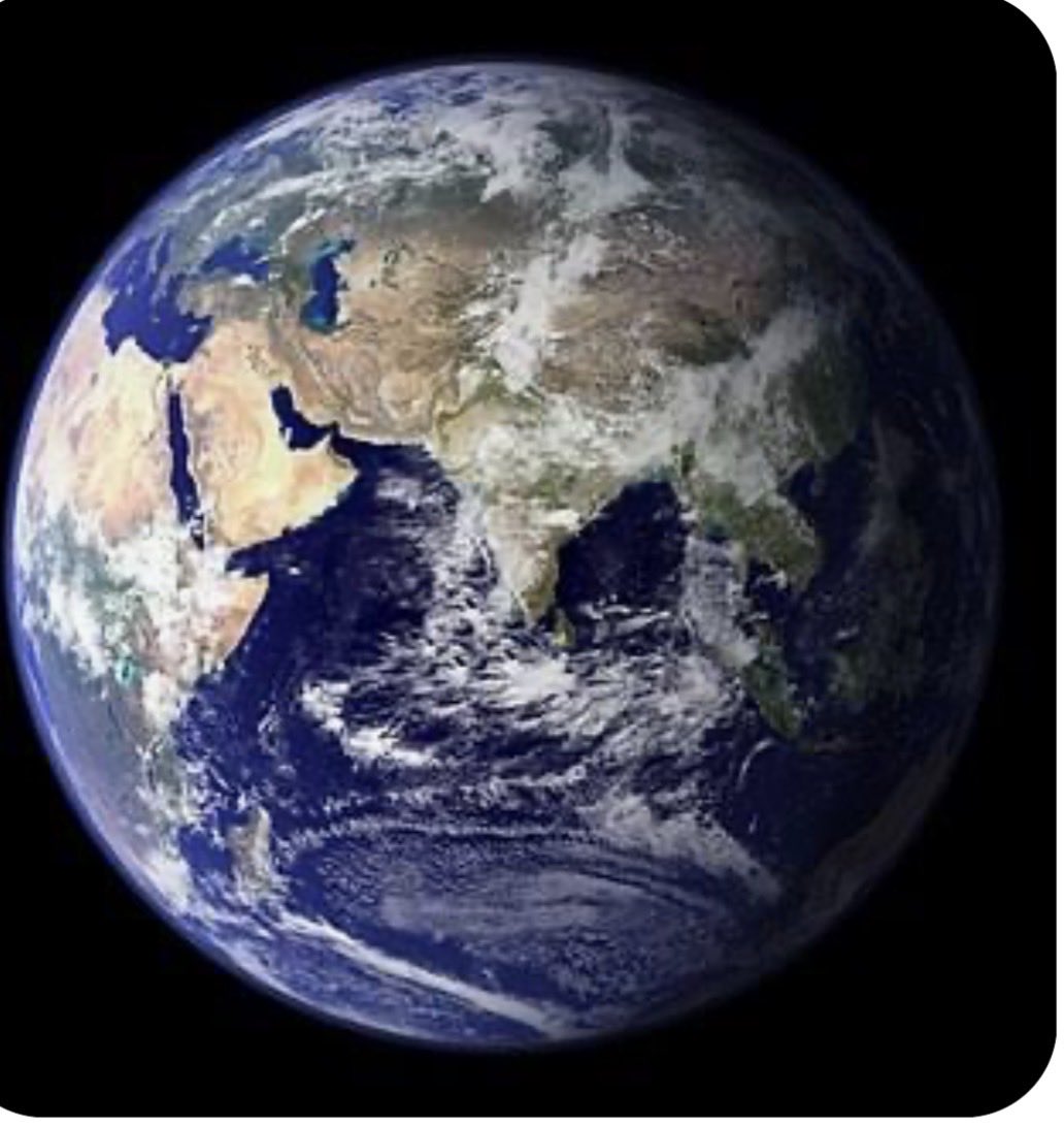 Edgar Friendly tweet media