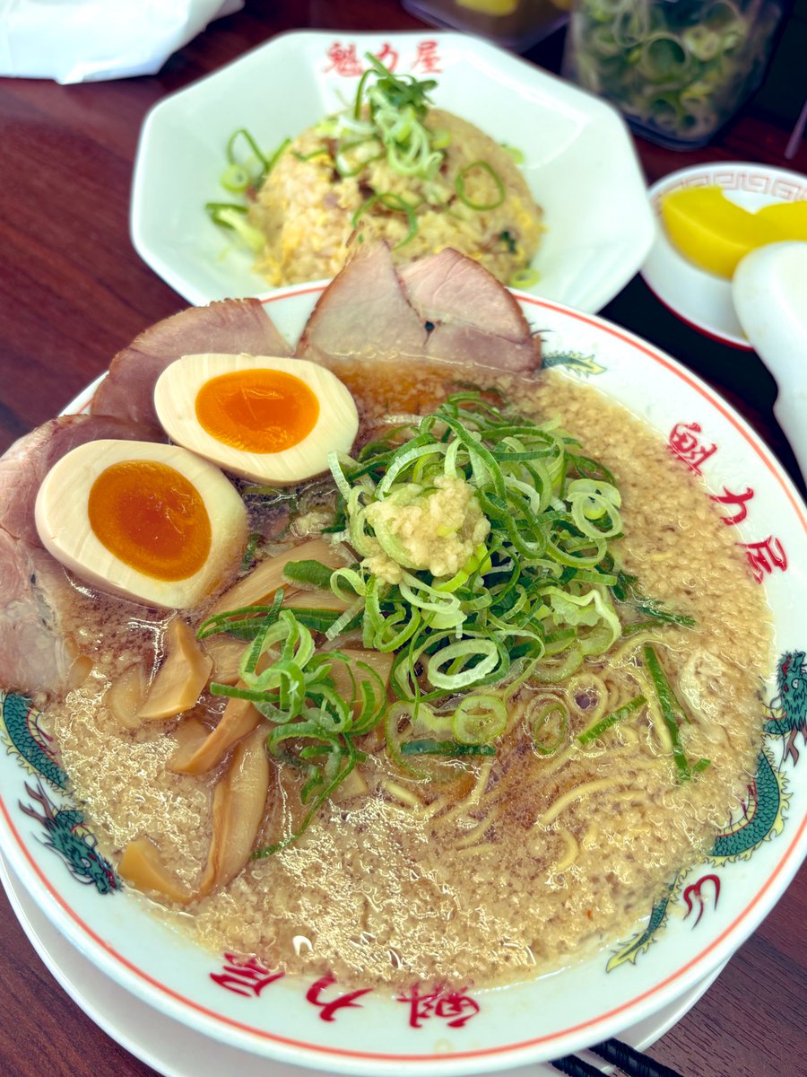 chibi18shinco tweet media