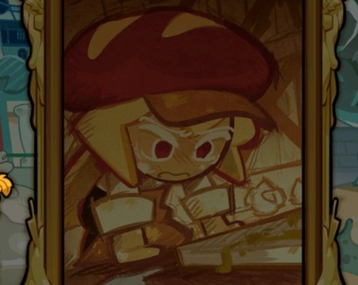 ⤷cal/elodie—🔎🥃 WORKLOAD tweet media