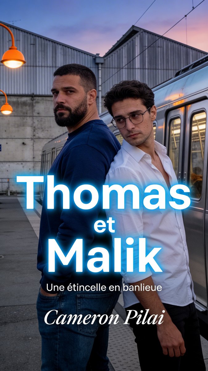 CameronPilai's tweet photo. Tomas &amp; Malik #gayromance #cameronPilai #kidle #MMromance https://t.co/4n3J01ZmTR