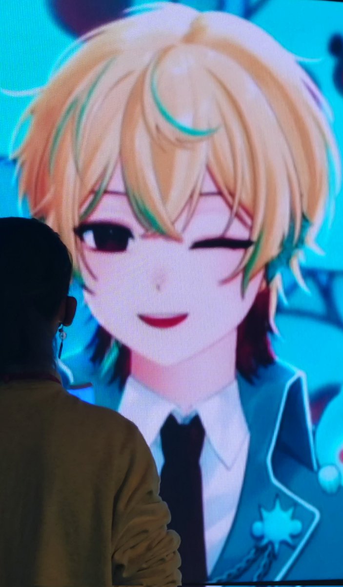 Hyraxing / ハイラクシング @毎週和訳動画投稿 tweet media