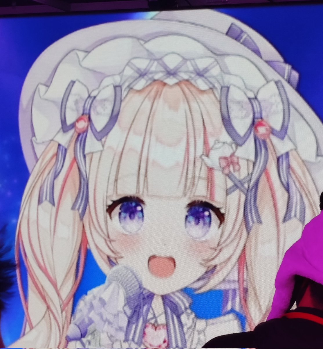 Hyraxing / ハイラクシング @毎週和訳動画投稿 tweet media