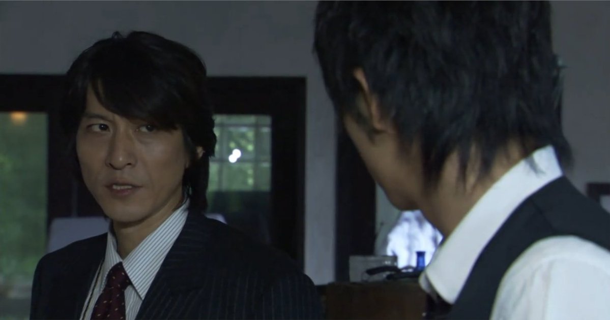 れい0±0 tweet media