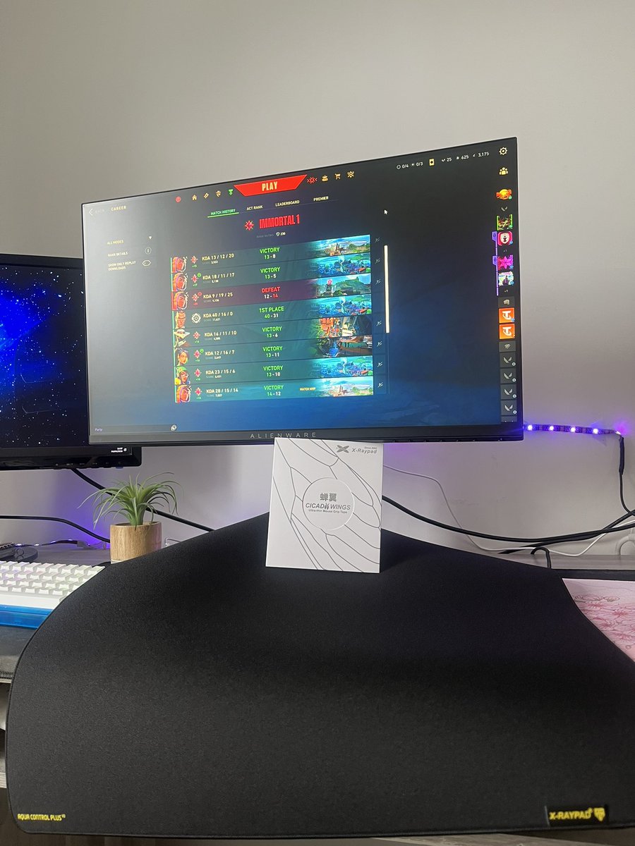 benhz🌪️ tweet media