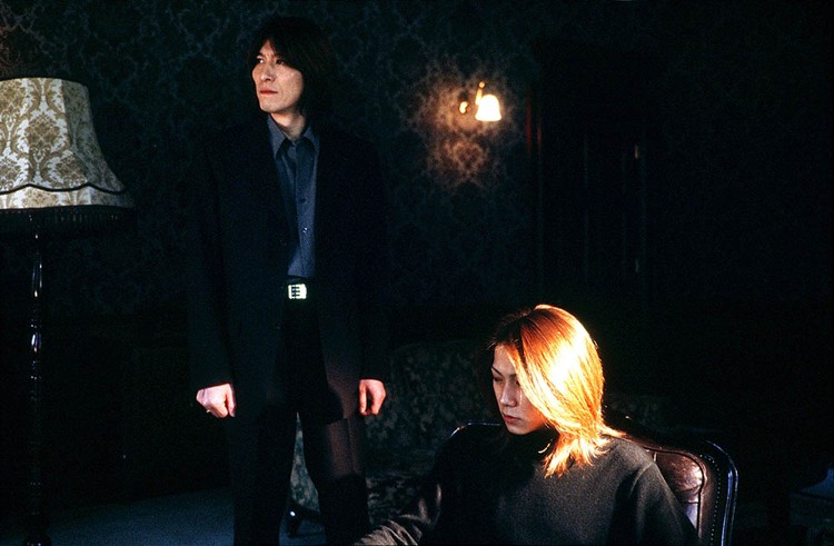 れい0±0 tweet media