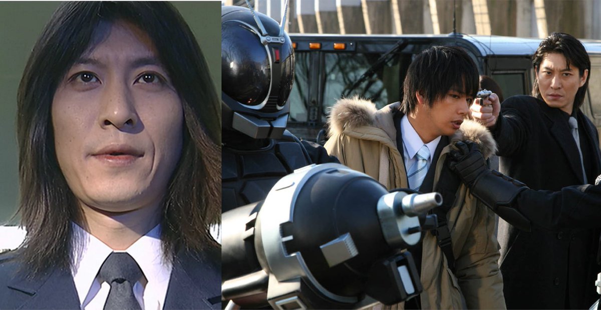 れい0±0 tweet media