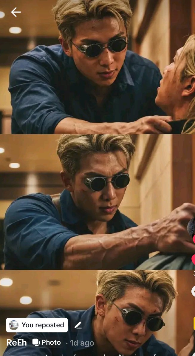 Munkhzul M tweet media