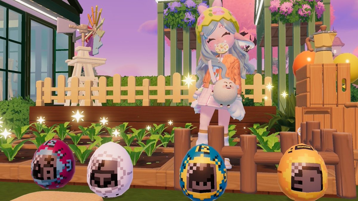 とまち🍅 tweet media