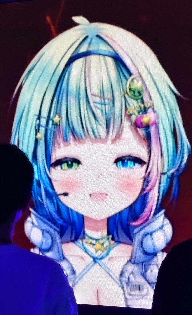 Hyraxing / ハイラクシング @毎週和訳動画投稿 tweet media