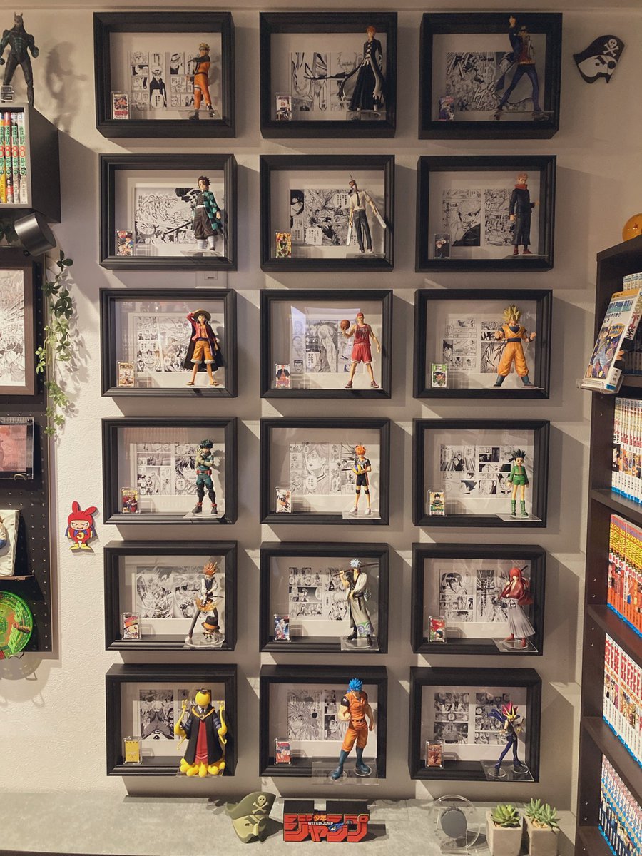 シャガリコ tweet media