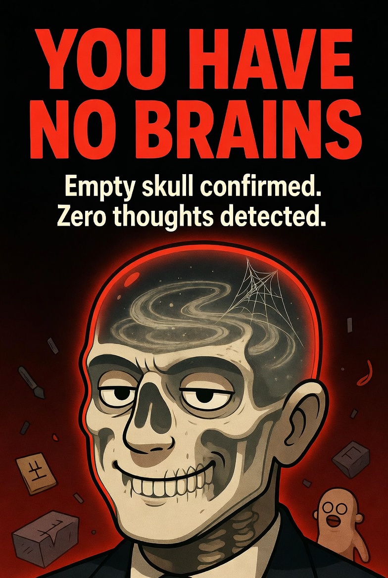 Aofah Koff🏴󠁧󠁢󠁳󠁣󠁴󠁿🇦🇺 tweet media