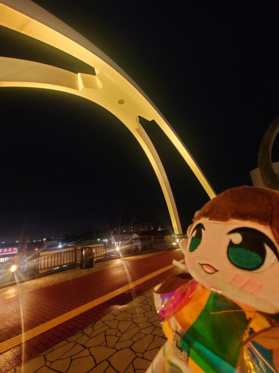 Neo全ネジ重課金勢 tweet media