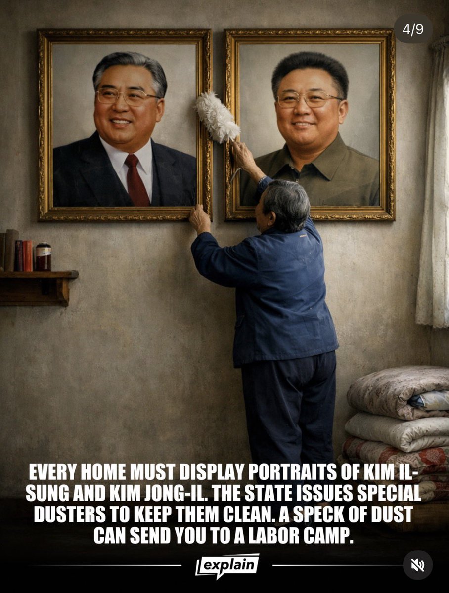 Derek J. Rusert 👽 tweet media